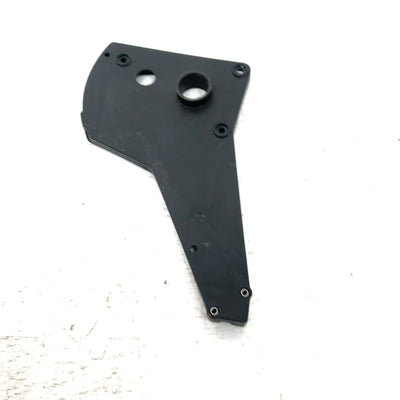 2002 Sea-Doo GTI OEM Reverse Cable Support 268000010 JS61