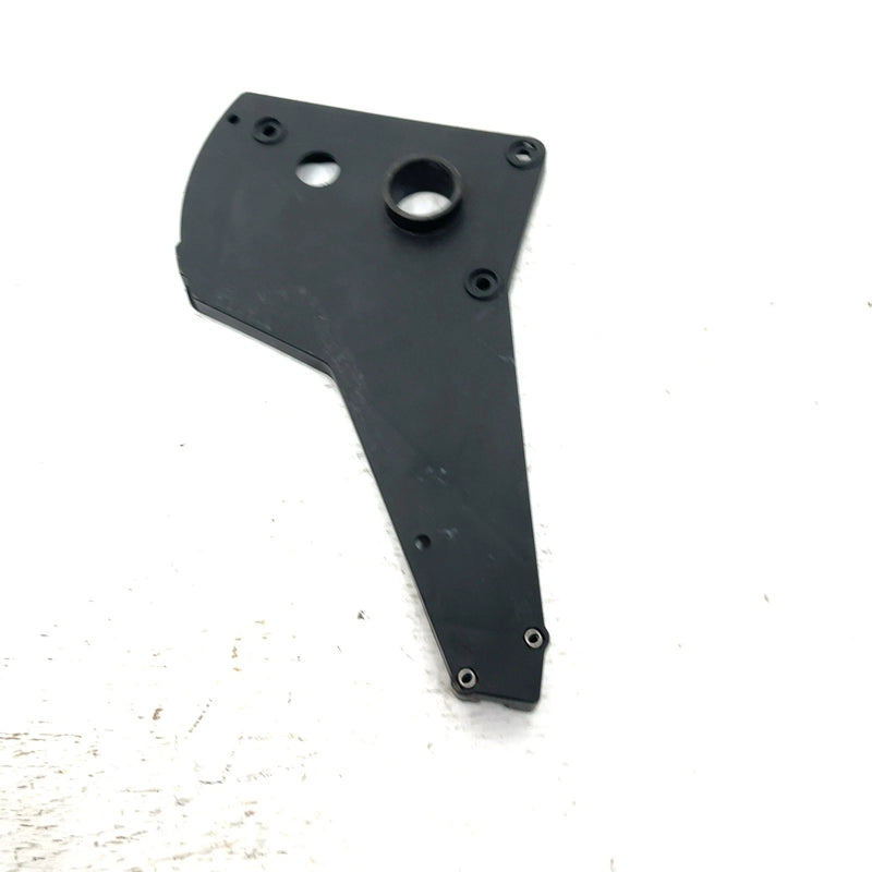 2002 Sea-Doo GTI OEM Reverse Cable Support 268000010 JS61