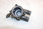 2005 Arctic Cat Atv 650 Oem Thermostat  Housing 3201-019 AA27