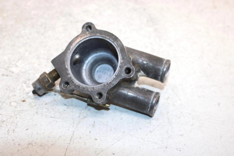2005 Arctic Cat Atv 650 Oem Thermostat  Housing 3201-019 AA27