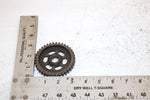 1996 Kawasaki Bayou 220 Oem 38T Low Output Gear 13129-1864 AK2
