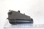 2004 Polaris Sportsman 500 Oem Oil Tank 1261653 AP18