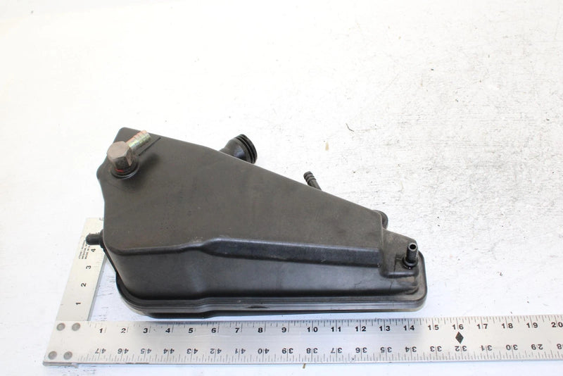 2004 Polaris Sportsman 500 Oem Oil Tank 1261653 AP18