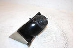 1996 Ski-doo Mxz 440 Oem Headlight 410608800 SS13