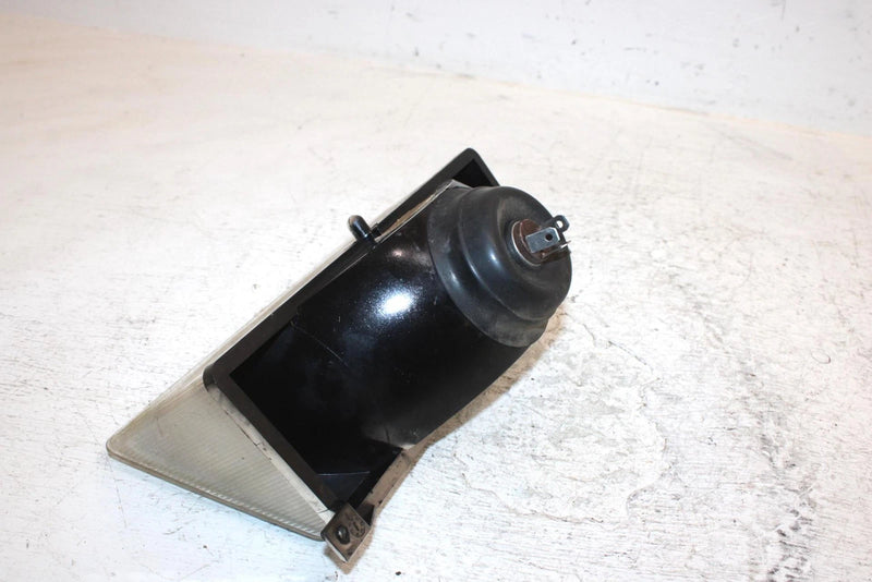1996 Ski-doo Mxz 440 Oem Headlight 410608800 SS13