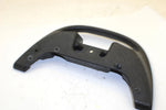 2002 Polaris Virage I Oem Rear Grab Bar 5433474-070 JP4