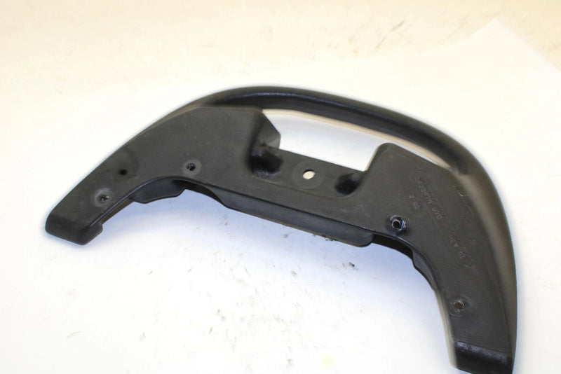 2002 Polaris Virage I Oem Rear Grab Bar 5433474-070 JP4
