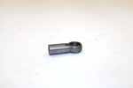 1996 Arctic Cat Monte Carlo 770 Oem Reverse Pivot 1673-152 JA2
