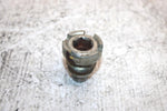 2002 Honda Foreman Rubicon Oem Oem Swingarm Bolt 90122-HN2-000 AH36