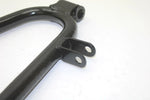 97 Arctic Cat Powder Special OEM Lower A Arm 0703-335 SA99