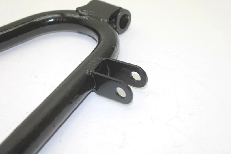 97 Arctic Cat Powder Special OEM Lower A Arm 0703-335 SA99