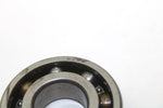 Polaris OEM Bearing Pair (6204) 3231511 Q95