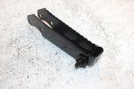 1998 Honda Foreman Fourtrax Oem Step 50610-HM8-000 AH35