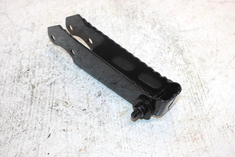 1998 Honda Foreman Fourtrax Oem Step 50610-HM8-000 AH35