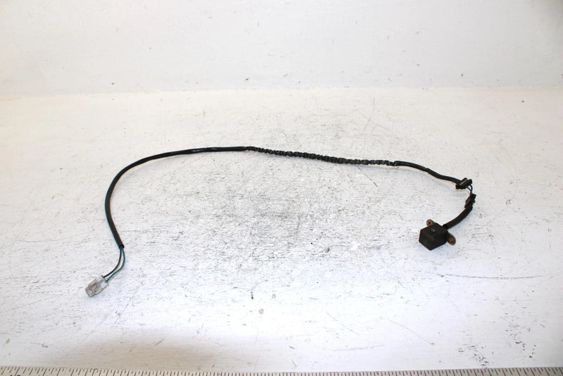 2004 Kawasaki Kfx 700 Oem Pulsing Coil 59026-1159 AK30