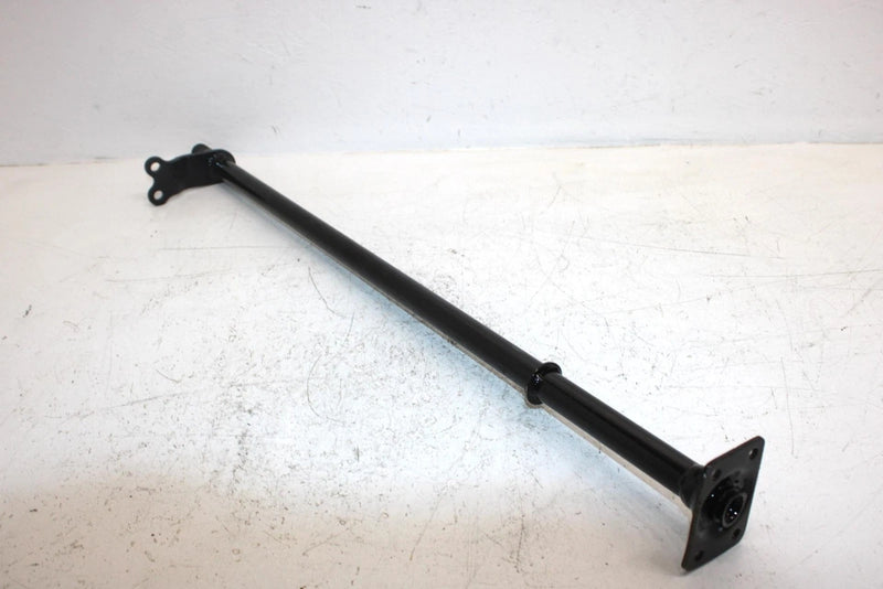 1997 Polaris Trail Boss Oem Steering Post Stem 1843071 AP163