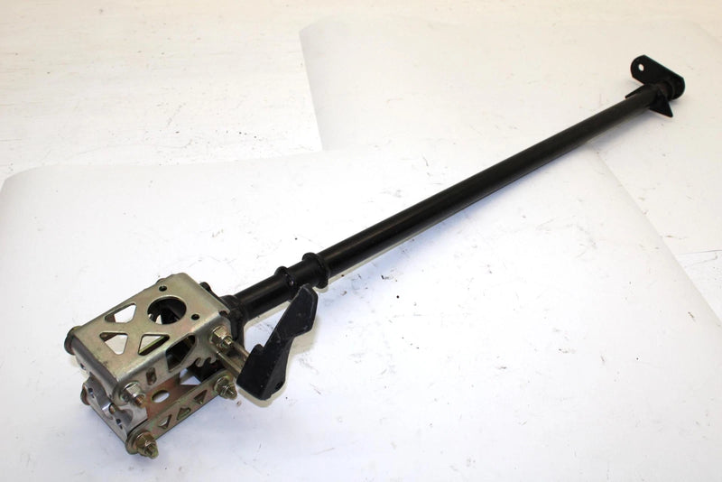 2003 Ski-doo Legend 700 Oem Steering Column 506151429 SS119