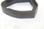 96 Ski-Doo Touring E LT OEM Throttle Control Cover 572044600 SS62