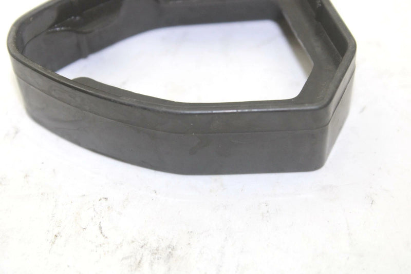 96 Ski-Doo Touring E LT OEM Throttle Control Cover 572044600 SS62
