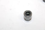 1988 Yamaha Xlv Oem Cylinder Nut Set of 4 90179-08268-00 SY128
