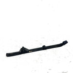 88-00 Honda FourTrax 300 TRX300FW 4x4 OEM Cam Chain Guide 14620-HC4-005 AH45