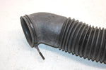 1990 Sea-doo Sp Oem Rear Vent Hose 291000181 JS42