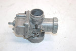 97 Polaris Xlt Sp Oem Carbs Carburetor 3130676 SP58