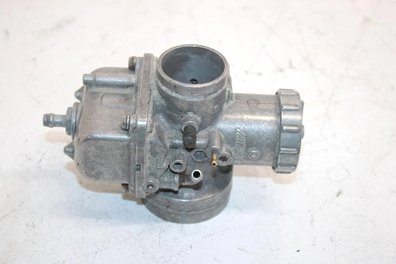 97 Polaris Xlt Sp Oem Carbs Carburetor 3130676 SP58