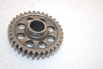 94 Yamaha  Kodiak 400 4wd Oem Transfer Idler Gear 2HR-17587-00-00 AY27