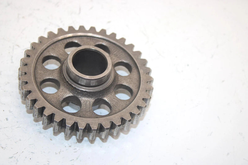 94 Yamaha  Kodiak 400 4wd Oem Transfer Idler Gear 2HR-17587-00-00 AY27