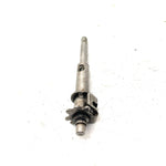 89-01 Suzuki Quadrunner 160 OEM Reverse Cam 25320-18A04 AS32