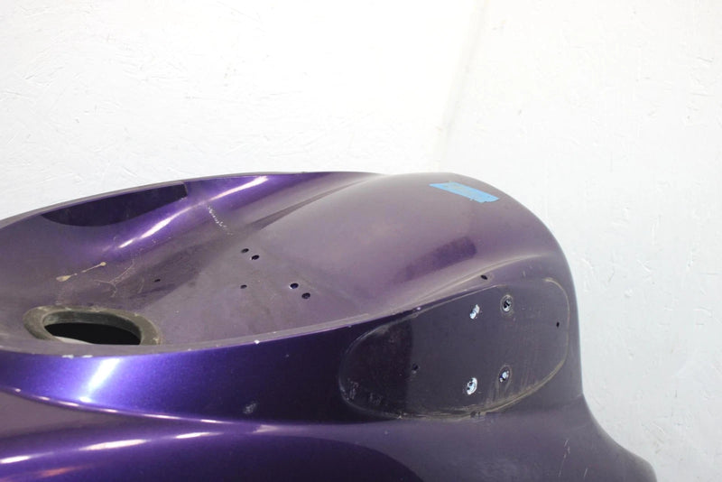 1999 Sea-doo Gti Oem Hood 269500592 JS44
