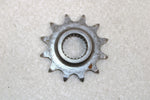 02 Polaris Magnum 325 4x4 Oem Transmision Sprocket 3233093 AP123