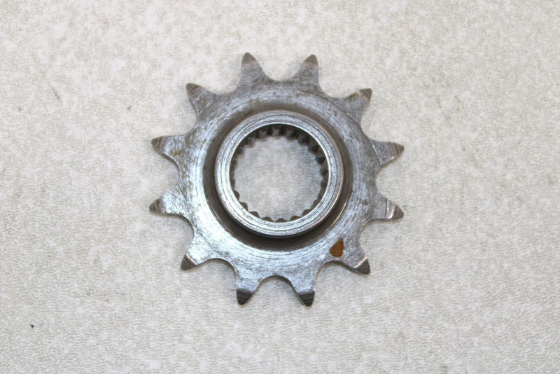 02 Polaris Magnum 325 4x4 Oem Transmision Sprocket 3233093 AP123