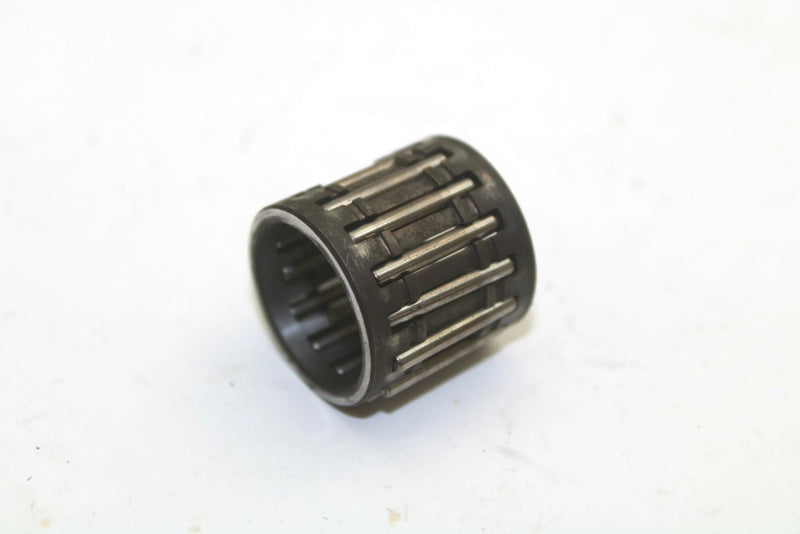 Yamaha OEM Engine Motor Piston Wrist Pin Bearing 93310-320g0-00 Q1715