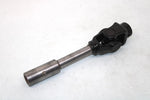 2000 Polaris Magnum 325 Oem Rear Prop Drive Shaft 1380137 AP2