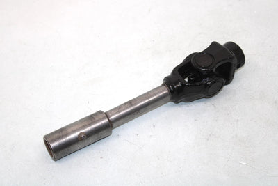 2000 Polaris Magnum 325 Oem Rear Prop Drive Shaft 1380137 AP2