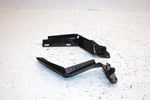 1995 Arctic Cat Zr 580 Oem Hood Hinge Set 2706-634 2706-635 SA44