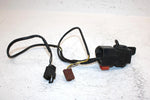1998 Ski-doo Formula 500 Oem Throttle Lever 572028600 SS1