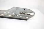 96 Polaris Xlt Oem LH Rail (XTRA-12) 1540998 SP153