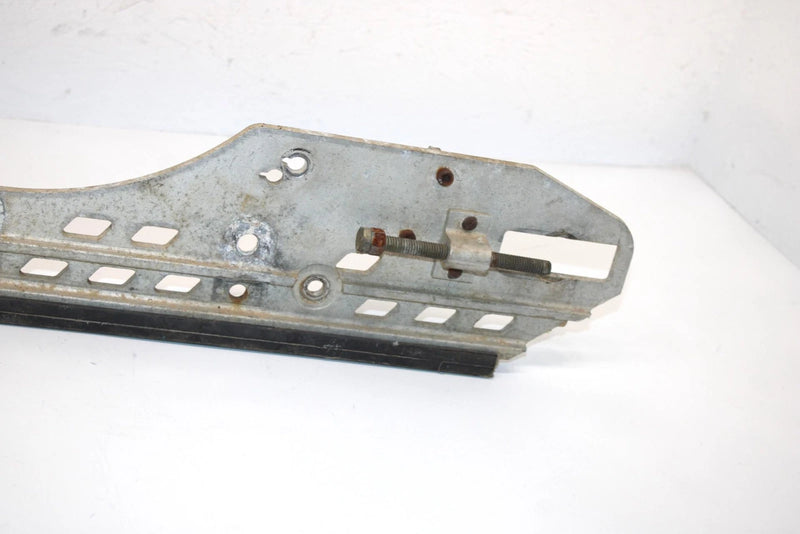 96 Polaris Xlt Oem LH Rail (XTRA-12) 1540998 SP153
