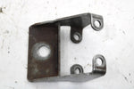 1985 Yamaha Phazer E Oem Engine Bracket 3 8V0-21429-01-00 SY57