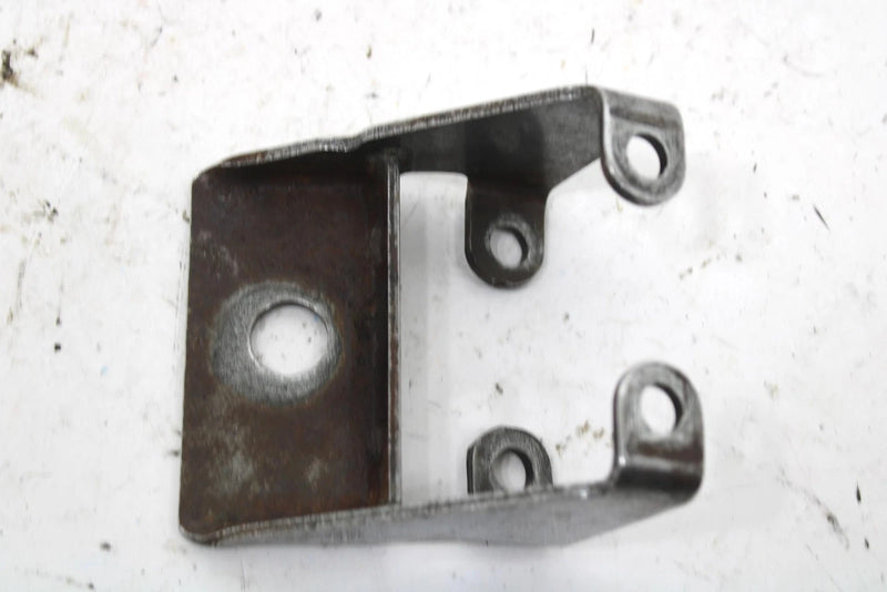 1985 Yamaha Phazer E Oem Engine Bracket 3 8V0-21429-01-00 SY57