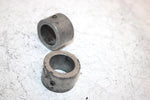 06 Ski-doo Gsx 600 Ho Sdi Oem Retaining Ring Pair 503190570 SS14
