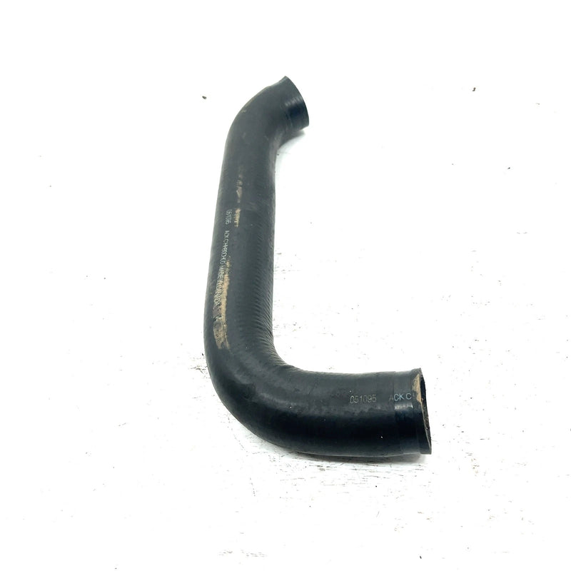 1995 Sea-Doo GTX OEM Exhaust Outlet Hose 274000133 JS62