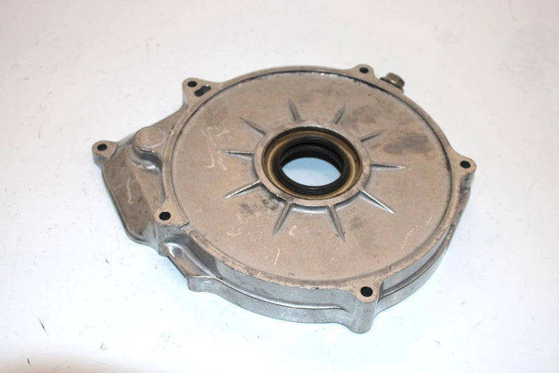87 Polaris Trail Boss 250 2x4 Oem Magneto Cover 3083764 AP32