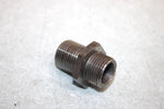 03 Yamaha  Kodiak 450 Awd Oem Union Bolt 90401-20145-00 AY44