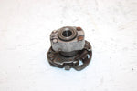 1985 Honda Atc 110a All Terrain Oem Spark Advancer 30220-943-015 AH58