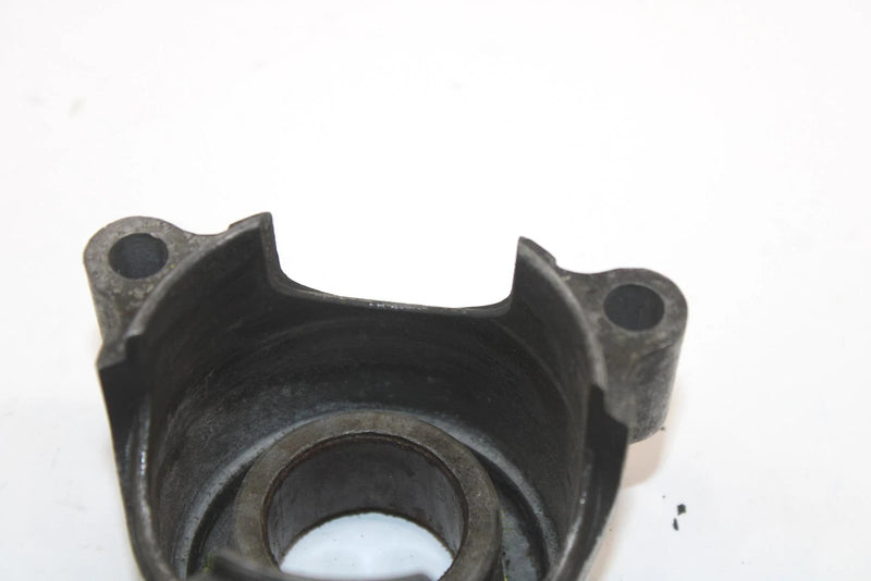2006 Ski-doo Mxz X 600 Oem Primary Clutch Spring Cover 417007500 SS92