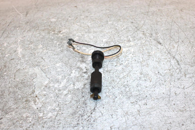 1996 Polaris Xpress 400 Oem Oil Level Sensor 4110177 APS1